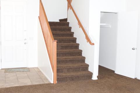 3542 E Terrace Ave, Gilbert, AZ 85234 photo 3