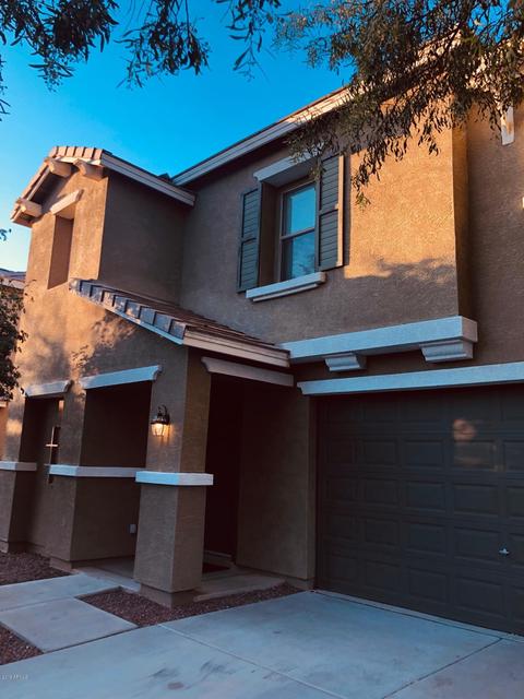 3542 E Terrace Ave, Gilbert, AZ 85234 photo 29