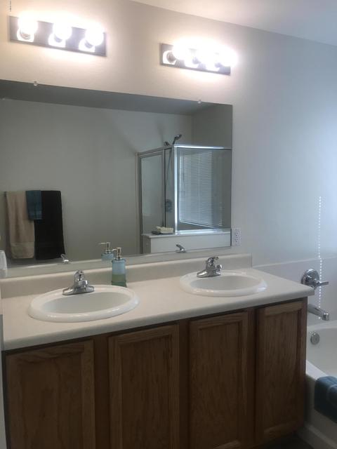 3542 E Terrace Ave, Gilbert, AZ 85234 photo 22