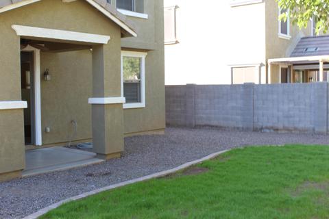 3542 E Terrace Ave, Gilbert, AZ 85234 photo 8