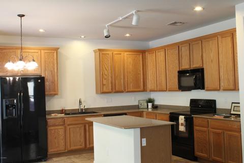 3542 E Terrace Ave, Gilbert, AZ 85234 photo 13