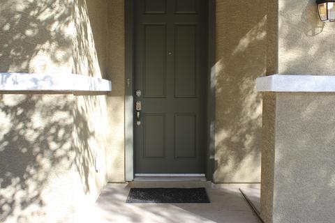 3542 E Terrace Ave, Gilbert, AZ 85234 photo 9