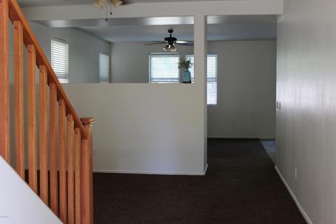 3542 E Terrace Ave, Gilbert, AZ 85234 photo 2