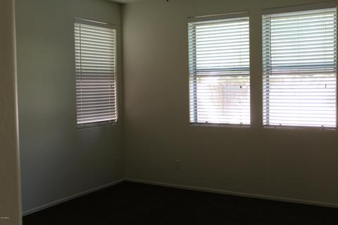 3542 E Terrace Ave, Gilbert, AZ 85234 photo 12