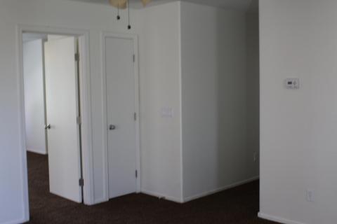 3542 E Terrace Ave, Gilbert, AZ 85234 photo 20