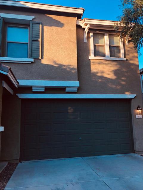 3542 E Terrace Ave, Gilbert, AZ 85234 photo 28
