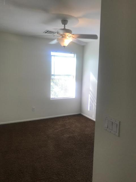 3542 E Terrace Ave, Gilbert, AZ 85234 photo 25