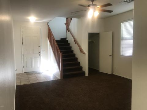 3542 E Terrace Ave, Gilbert, AZ 85234 photo 11