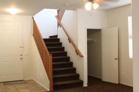 3542 E Terrace Ave, Gilbert, AZ 85234 photo 10