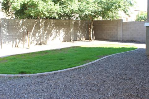 3542 E Terrace Ave, Gilbert, AZ 85234 photo 27