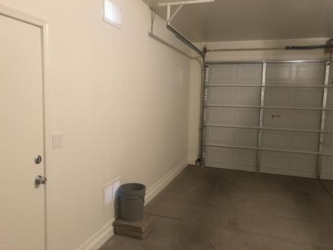 3542 E Terrace Ave, Gilbert, AZ 85234 photo 15