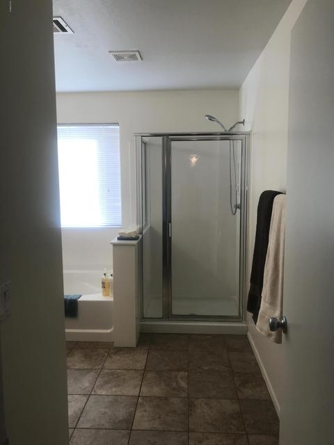 3542 E Terrace Ave, Gilbert, AZ 85234 photo 21