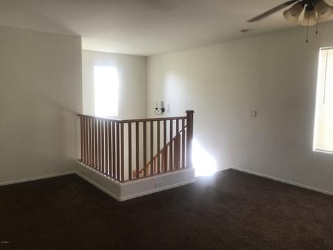 3542 E Terrace Ave, Gilbert, AZ 85234 photo 6