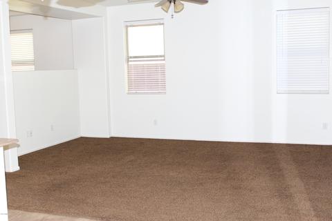 3542 E Terrace Ave, Gilbert, AZ 85234 photo 4
