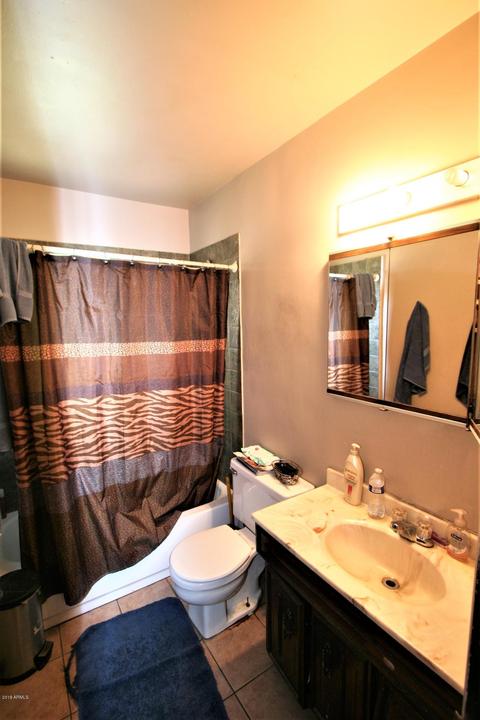 3337 E Cambridge Ave, Phoenix, AZ 85008 photo 16