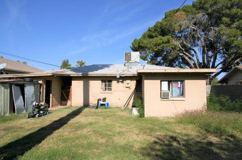3337 E Cambridge Ave, Phoenix, AZ 85008 photo 18