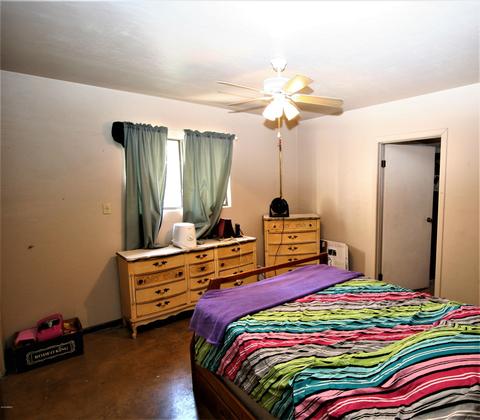 3337 E Cambridge Ave, Phoenix, AZ 85008 photo 10