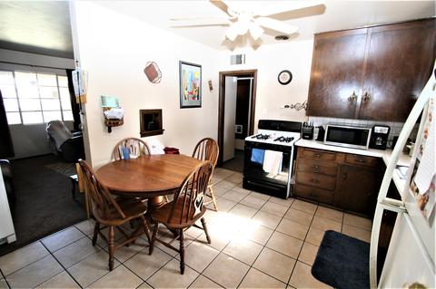 3337 E Cambridge Ave, Phoenix, AZ 85008 photo 8