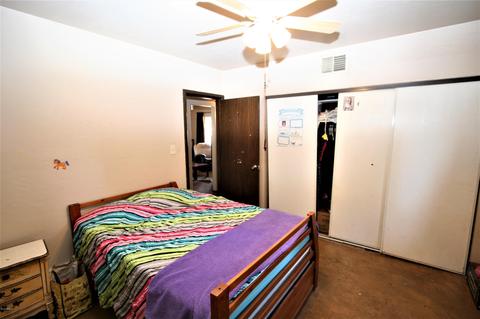 3337 E Cambridge Ave, Phoenix, AZ 85008 photo 11