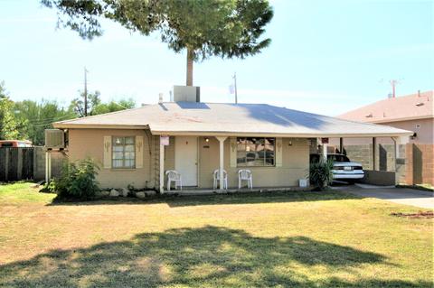3337 E Cambridge Ave, Phoenix, AZ 85008 photo 1
