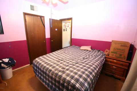 3337 E Cambridge Ave, Phoenix, AZ 85008 photo 15