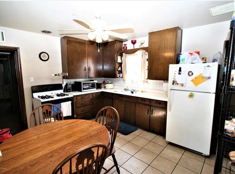 3337 E Cambridge Ave, Phoenix, AZ 85008 photo 7