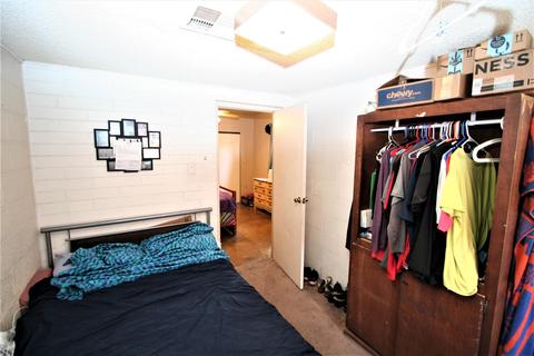 3337 E Cambridge Ave, Phoenix, AZ 85008 photo 13