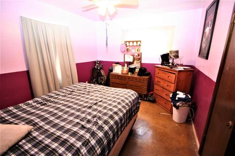 3337 E Cambridge Ave, Phoenix, AZ 85008 photo 14