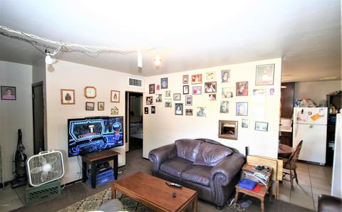 3337 E Cambridge Ave, Phoenix, AZ 85008 photo 5