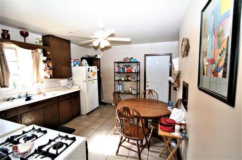 3337 E Cambridge Ave, Phoenix, AZ 85008 photo 9