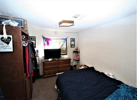 3337 E Cambridge Ave, Phoenix, AZ 85008 photo 12