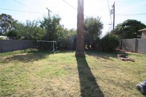3337 E Cambridge Ave, Phoenix, AZ 85008 photo 21