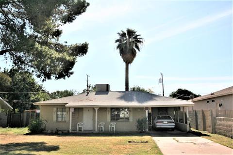 3337 E Cambridge Ave, Phoenix, AZ 85008 photo 23
