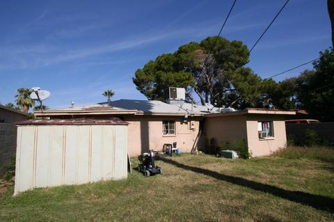 3337 E Cambridge Ave, Phoenix, AZ 85008 photo 19