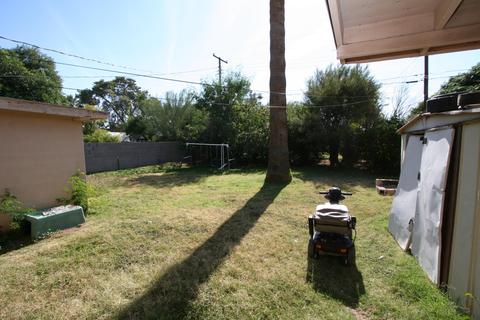 3337 E Cambridge Ave, Phoenix, AZ 85008 photo 20