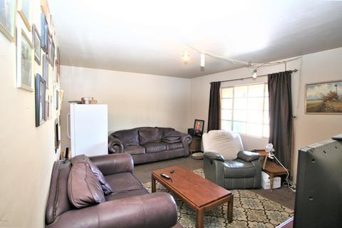 3337 E Cambridge Ave, Phoenix, AZ 85008 photo 6