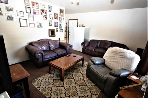 3337 E Cambridge Ave, Phoenix, AZ 85008 photo 4