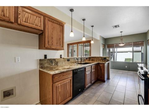 3324 E Sequoia Dr, Phoenix, AZ 85050 photo 12