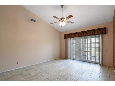 3324 E Sequoia Dr, Phoenix, AZ 85050 photo 18