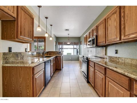 3324 E Sequoia Dr, Phoenix, AZ 85050 photo 11