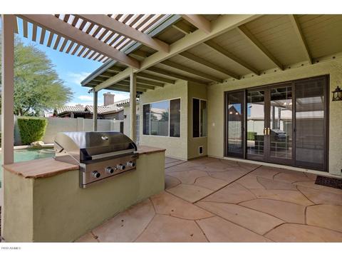 3324 E Sequoia Dr, Phoenix, AZ 85050 photo 32