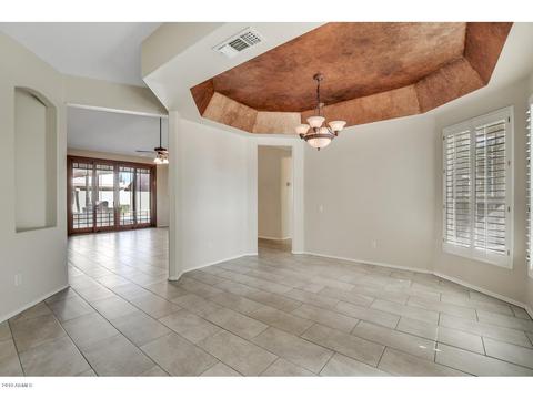 3324 E Sequoia Dr, Phoenix, AZ 85050 photo 6