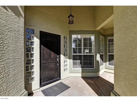 3324 E Sequoia Dr, Phoenix, AZ 85050 photo 4