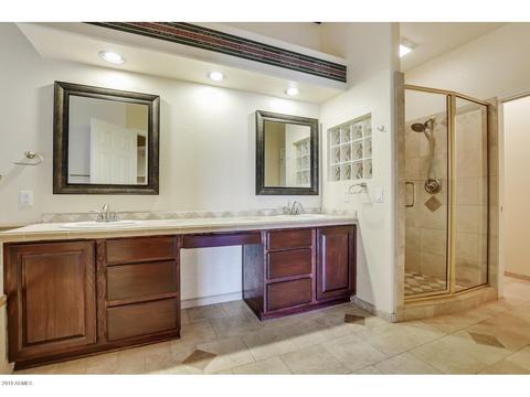 3324 E Sequoia Dr, Phoenix, AZ 85050 photo 21