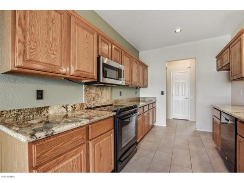3324 E Sequoia Dr, Phoenix, AZ 85050 photo 14