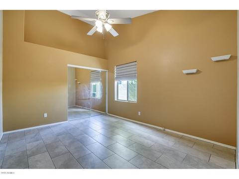 3324 E Sequoia Dr, Phoenix, AZ 85050 photo 27