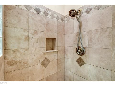3324 E Sequoia Dr, Phoenix, AZ 85050 photo 22