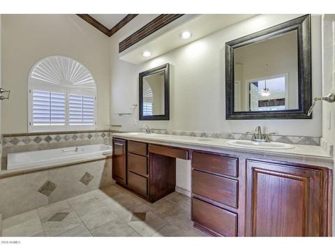 3324 E Sequoia Dr, Phoenix, AZ 85050 photo 20