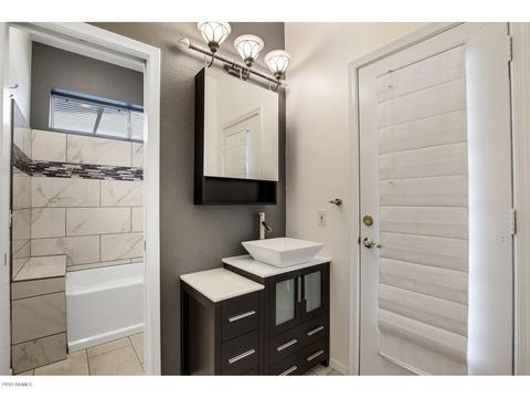 3324 E Sequoia Dr, Phoenix, AZ 85050 photo 25