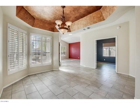 3324 E Sequoia Dr, Phoenix, AZ 85050 photo 7